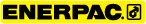 enerpac
