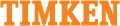timken