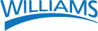 williams