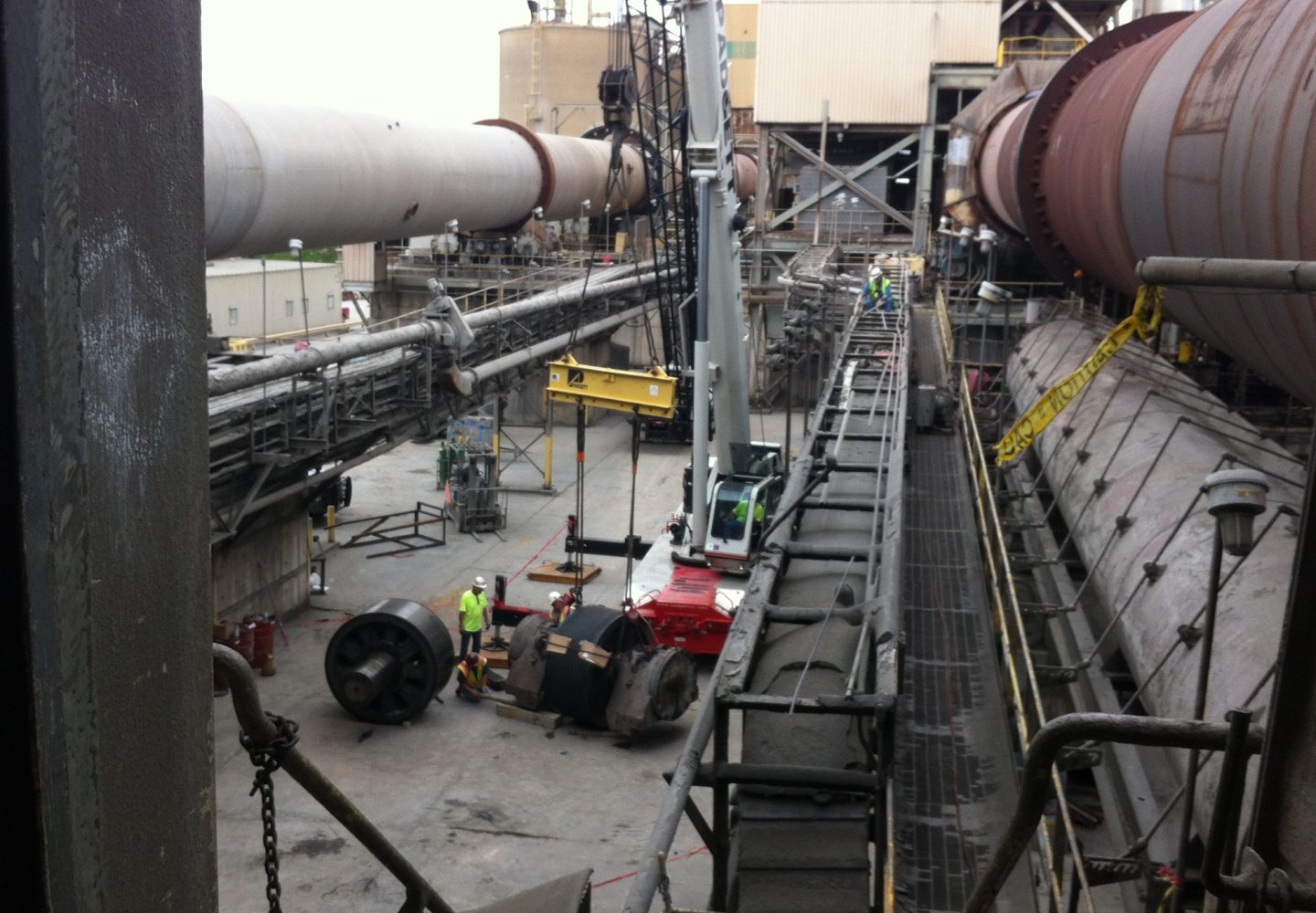 kiln-3